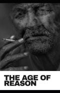 The Age Of Reason Annotated