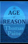 The Age Of Reason Annotated