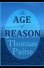 The Age Of Reason Annotated - Preview