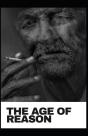 The Age Of Reason Annotated - Preview