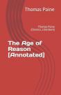 The Age Of Reason (Annotated) - Preview