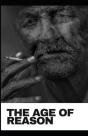 The Age Of Reason Annotated - Preview