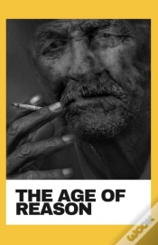 Capa do artigo The Age Of Reason Annotated