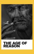 The Age Of Reason Annotated