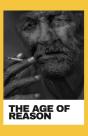 The Age Of Reason Annotated - Preview