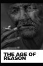The Age Of Reason Annotated - Preview