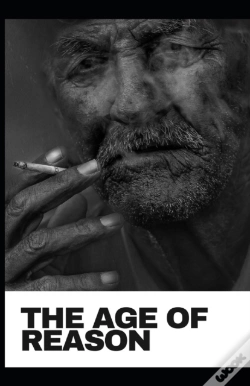 Capa do artigo The Age Of Reason Annotated