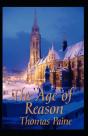 The Age Of Reason By Thomas Paine - Preview