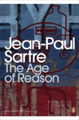 The Age Of Reason