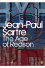 The Age Of Reason - Preview