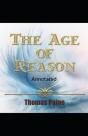 The Age Of Reason Original Edition(Annotated) - Preview