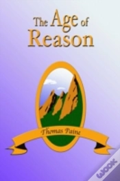 Capa do artigo The Age Of Reason