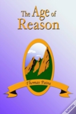 Capa do artigo The Age Of Reason