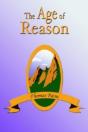 The Age Of Reason - Preview