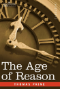 The Age Of Reason - Preview