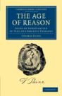 The Age Of Reason - Preview