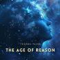 The Age Of Reason - Preview