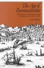 The Age Of Reconnaissance - Preview