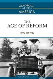 The Age Of Reform