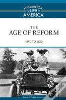The Age Of Reform
