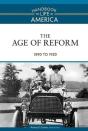 The Age Of Reform - Preview