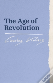 The Age Of Revolution