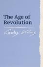 The Age Of Revolution - Preview