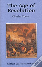 Capa do artigo The Age Of Revolution