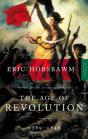 The Age Of Revolution - Preview