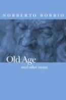 The Age Of Rights