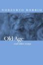 The Age Of Rights - Preview