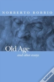 Capa do artigo The Age Of Rights