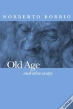 Capa do artigo The Age Of Rights