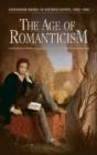 The Age Of Romanticism - Preview