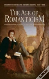 The Age Of Romanticism