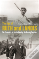 The Age Of Ruth And Landis