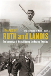 The Age Of Ruth And Landis