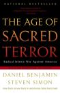 The Age Of Sacred Terror - Preview