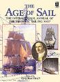 The Age Of Sail - Preview