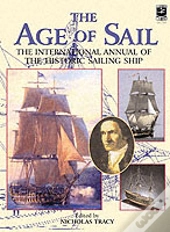 The Age Of Sail