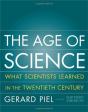 The Age Of Science - Preview