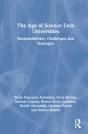 The Age Of Science-Tech Universities - Preview