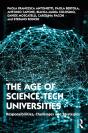 The Age Of Science-Tech Universities - Preview