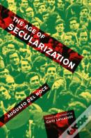 The Age Of Secularization
