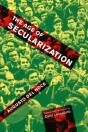 The Age Of Secularization - Preview