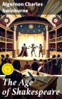 The Age Of Shakespeare - Preview