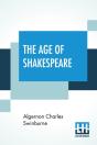 The Age Of Shakespeare - Preview