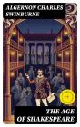 The Age Of Shakespeare - Preview
