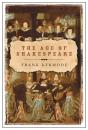 The Age Of Shakespeare - Preview