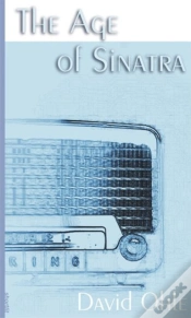 Capa do artigo The Age Of Sinatra